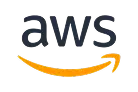 Amazon Web Services