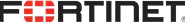 Fortinet