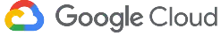 Google Cloud
