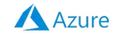 Microsoft Azure