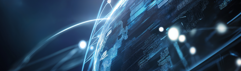 ZainTECH Named a Leader in IDC MarketScape: Gulf Countries AI Professional Services