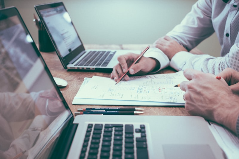 Core banking Core banking modernisation