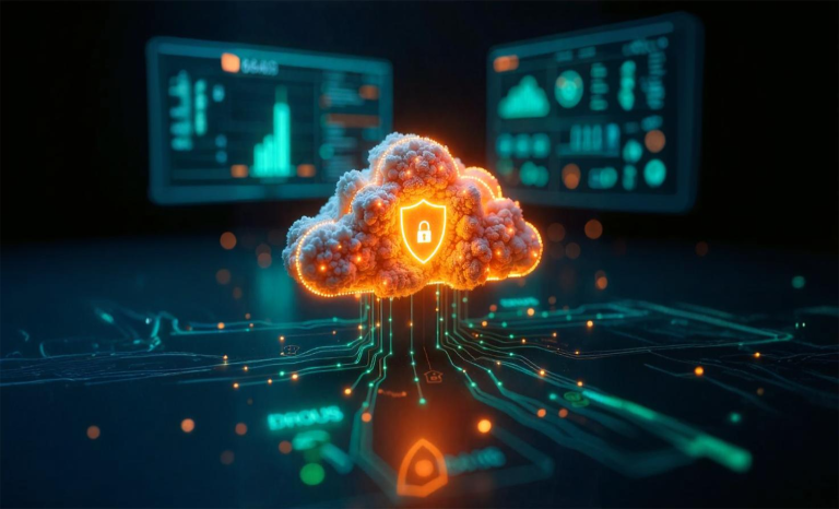 The business case for disaster recovery-as-a-service solution