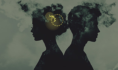 Mental health awareness month: leading teams through change without burnout