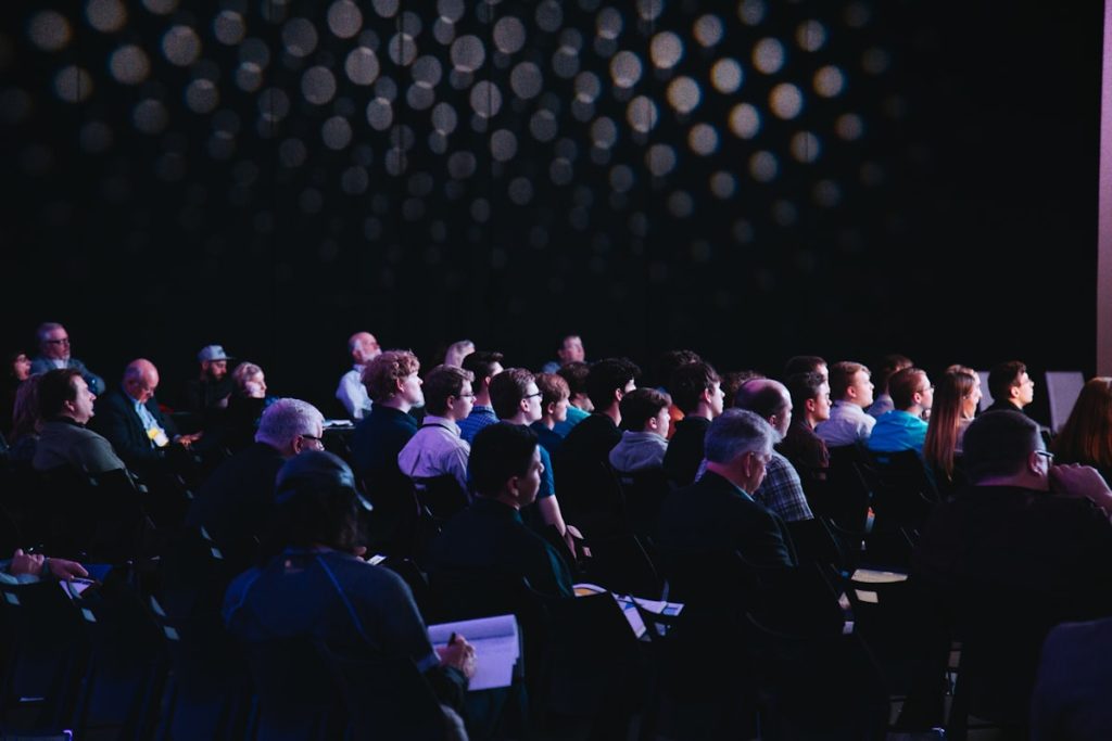 ZainTECH innovation summit 2026
