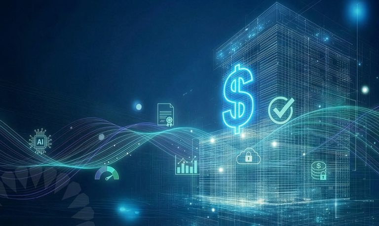 Cloud-driven public services: building secure, scalable, and always-on government operations