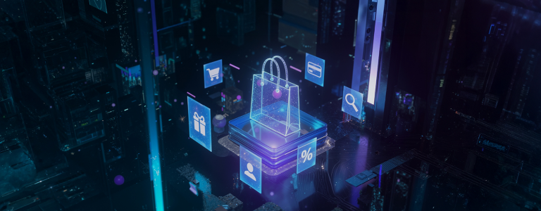 Modernizing M5AZN’s e-commerce database on AWS RDS with near zero downtime