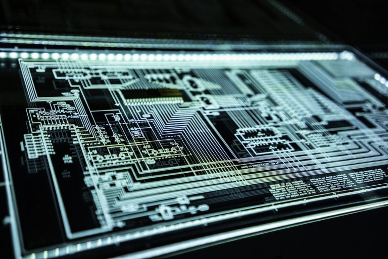 Cybersecurity in the age of cloud
