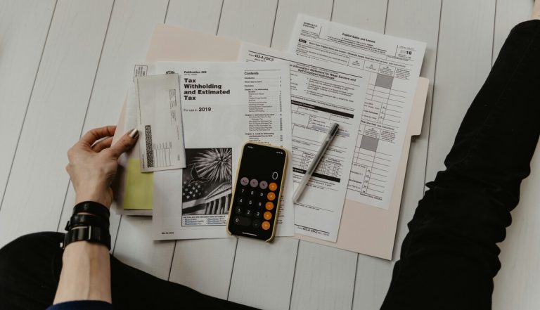 How a GCC Bank Cut Regulatory Reporting Time by 3×