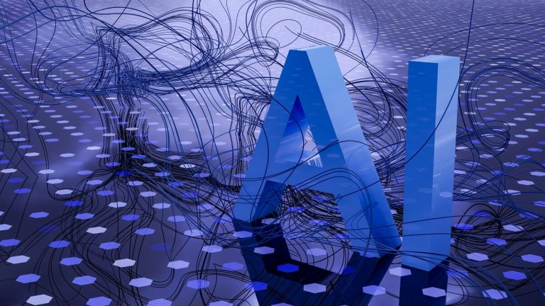 The AI-Ready Enterprise: What Regional CIOs Must Do Now